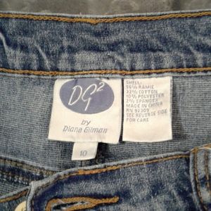 Designer Jeans Final price